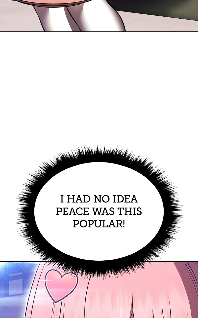 +99 Reinforced Wooden Stick (S2) Ep. 102 - Chaos and Cosmos (2) page 188 - 
