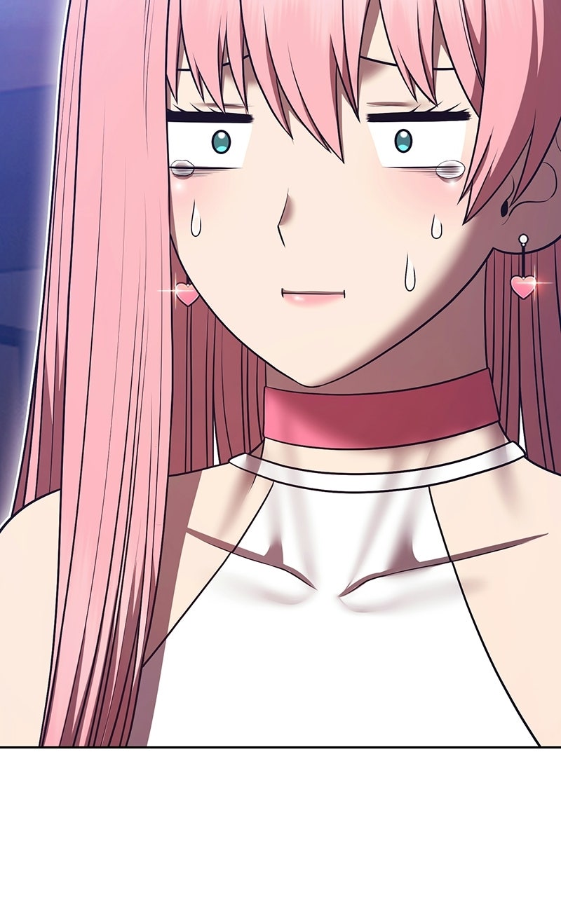 +99 Reinforced Wooden Stick (S2) Ep. 102 - Chaos and Cosmos (2) page 189 - 