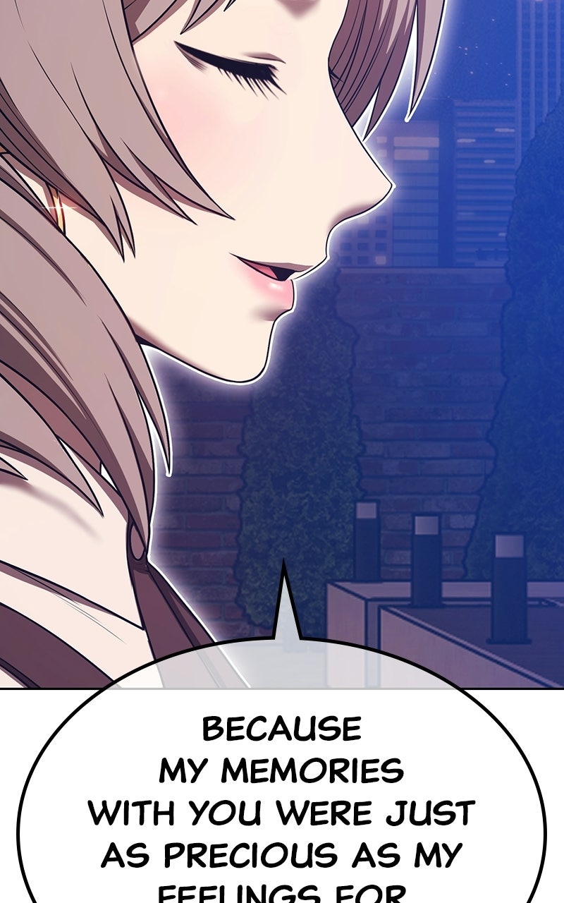 +99 Reinforced Wooden Stick (S2) Ep. 102 - Chaos and Cosmos (2) page 191 - 