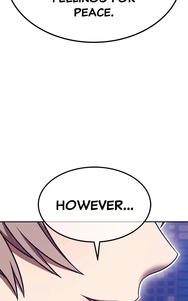 +99 Reinforced Wooden Stick (S2) Ep. 102 - Chaos and Cosmos (2) page 192 - 