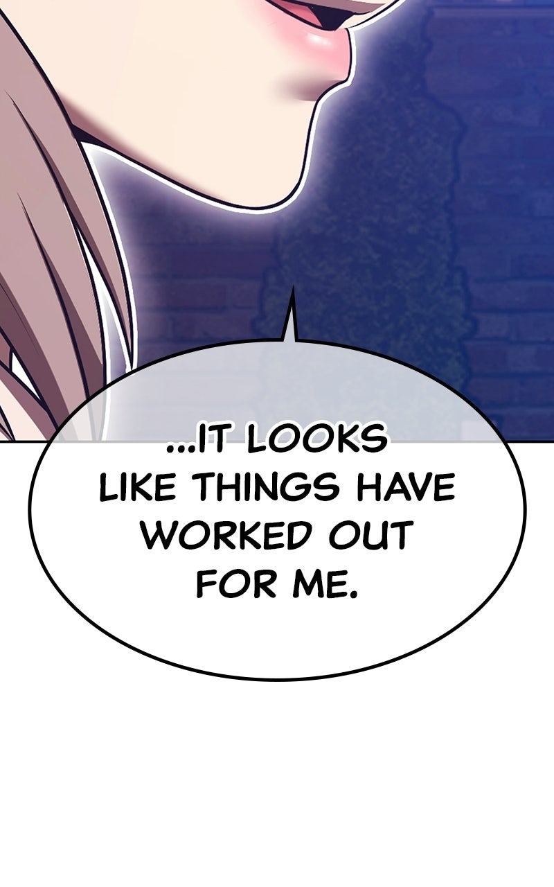 +99 Reinforced Wooden Stick (S2) Ep. 102 - Chaos and Cosmos (2) page 193 - 