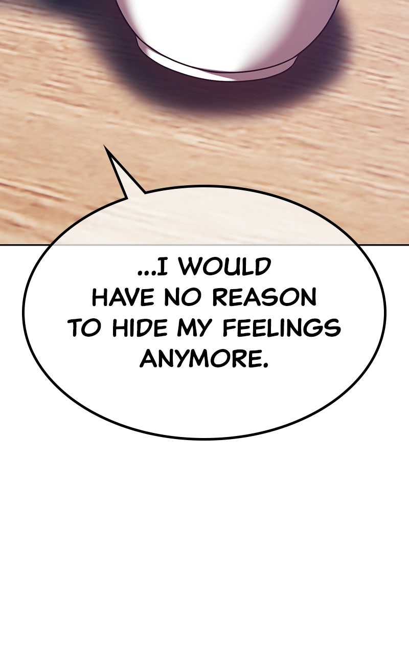 +99 Reinforced Wooden Stick (S2) Ep. 102 - Chaos and Cosmos (2) page 195 - 