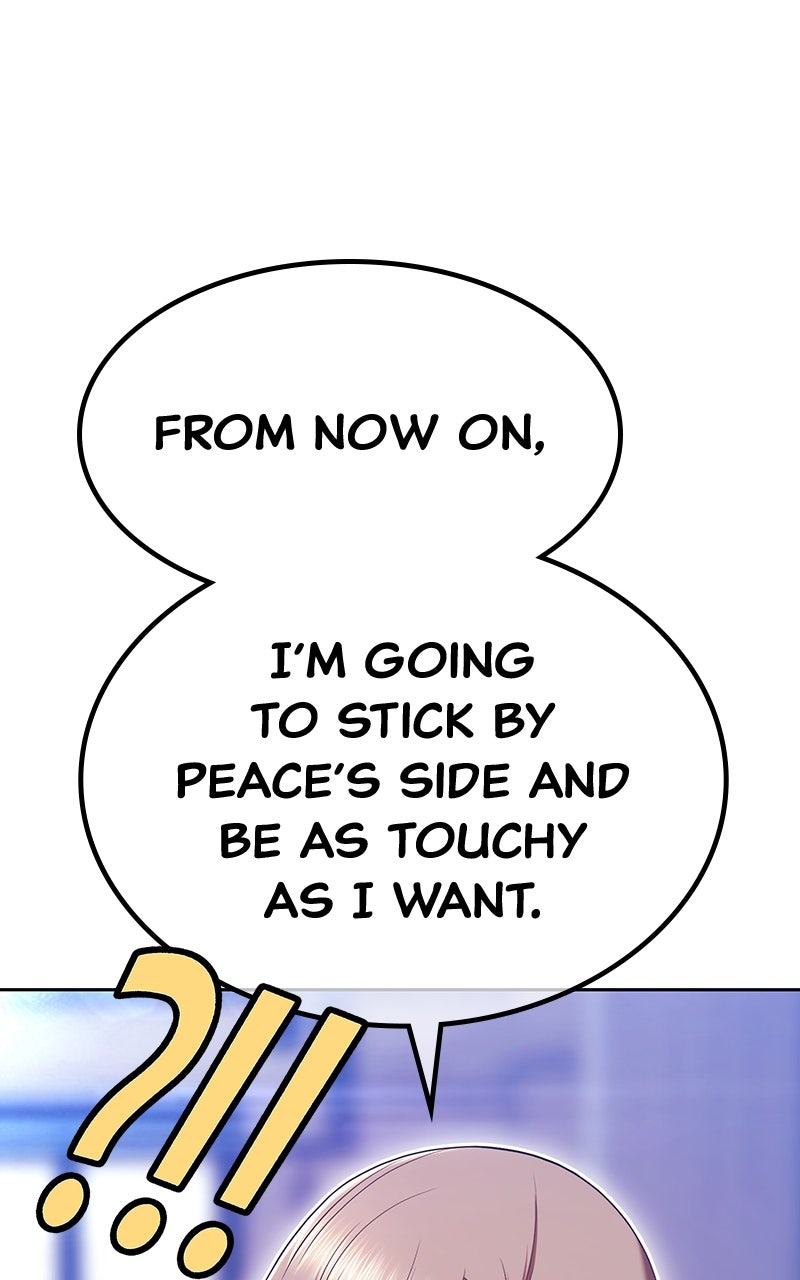 +99 Reinforced Wooden Stick (S2) Ep. 102 - Chaos and Cosmos (2) page 196 - 