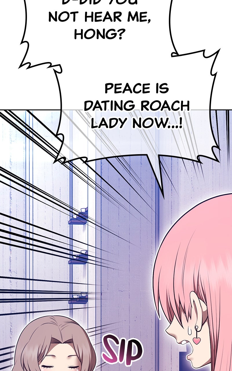 +99 Reinforced Wooden Stick (S2) Ep. 102 - Chaos and Cosmos (2) page 199 - 