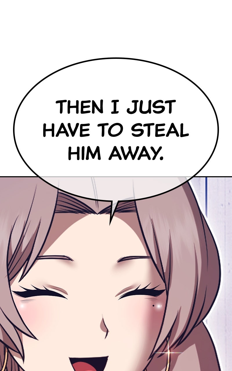 +99 Reinforced Wooden Stick (S2) Ep. 102 - Chaos and Cosmos (2) page 201 - 