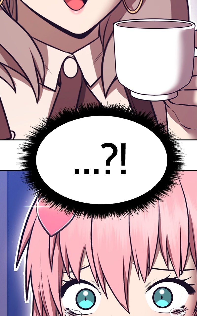 +99 Reinforced Wooden Stick (S2) Ep. 102 - Chaos and Cosmos (2) page 202 - 