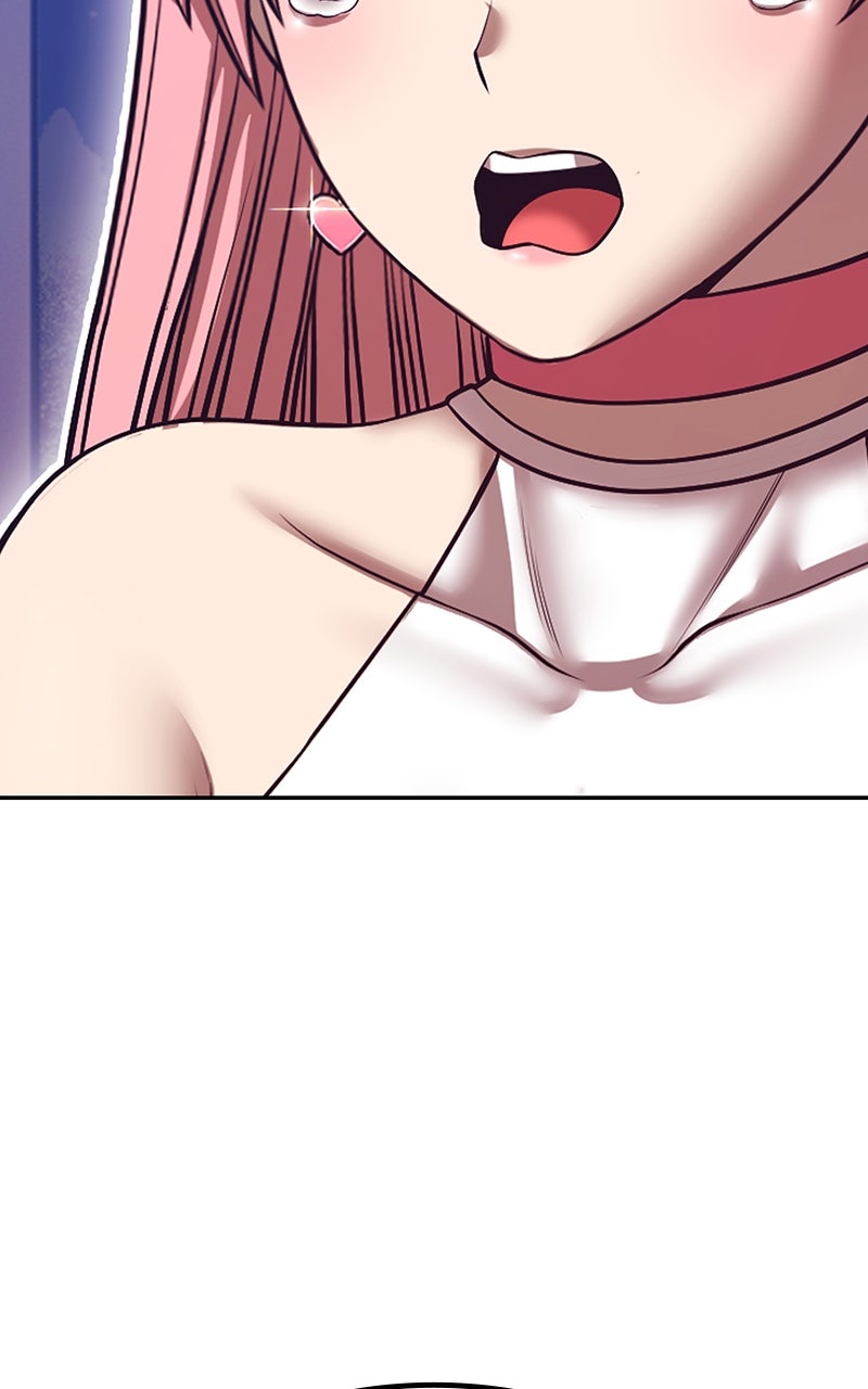 +99 Reinforced Wooden Stick (S2) Ep. 102 - Chaos and Cosmos (2) page 203 - 