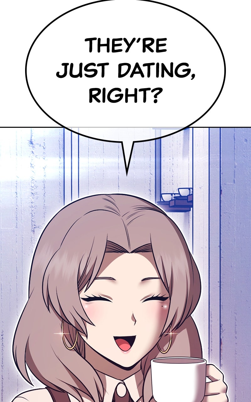 +99 Reinforced Wooden Stick (S2) Ep. 102 - Chaos and Cosmos (2) page 204 - 