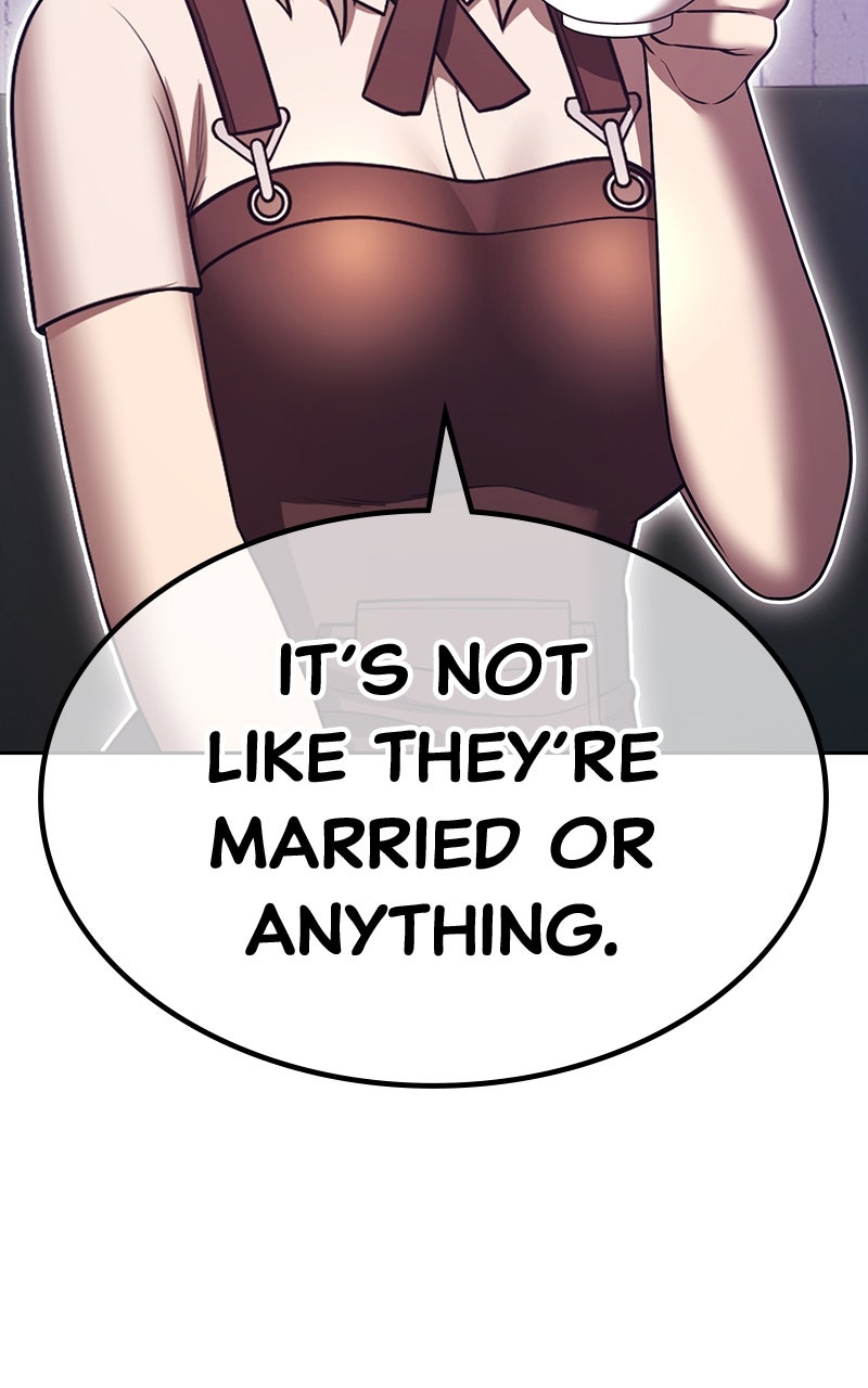 +99 Reinforced Wooden Stick (S2) Ep. 102 - Chaos and Cosmos (2) page 205 - 