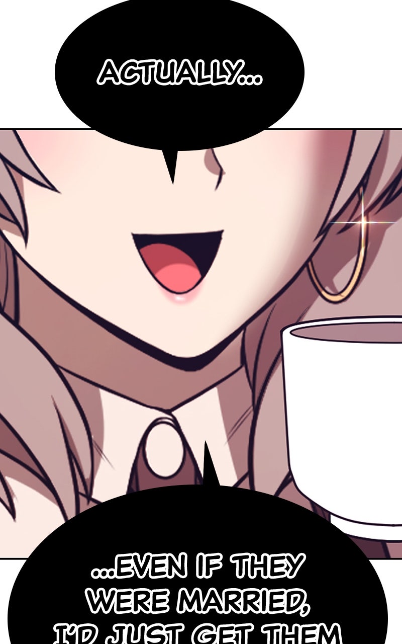 +99 Reinforced Wooden Stick (S2) Ep. 102 - Chaos and Cosmos (2) page 208 - 