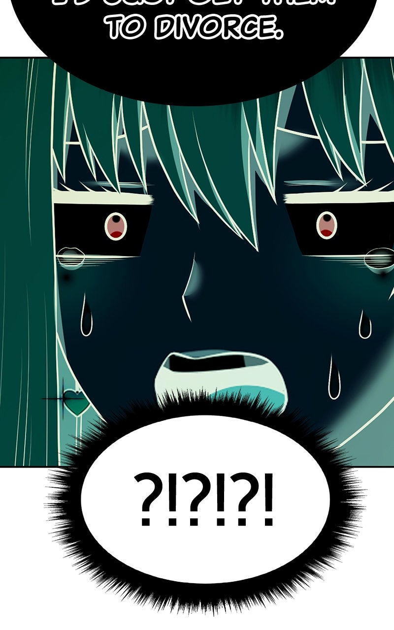 +99 Reinforced Wooden Stick (S2) Ep. 102 - Chaos and Cosmos (2) page 209 - 