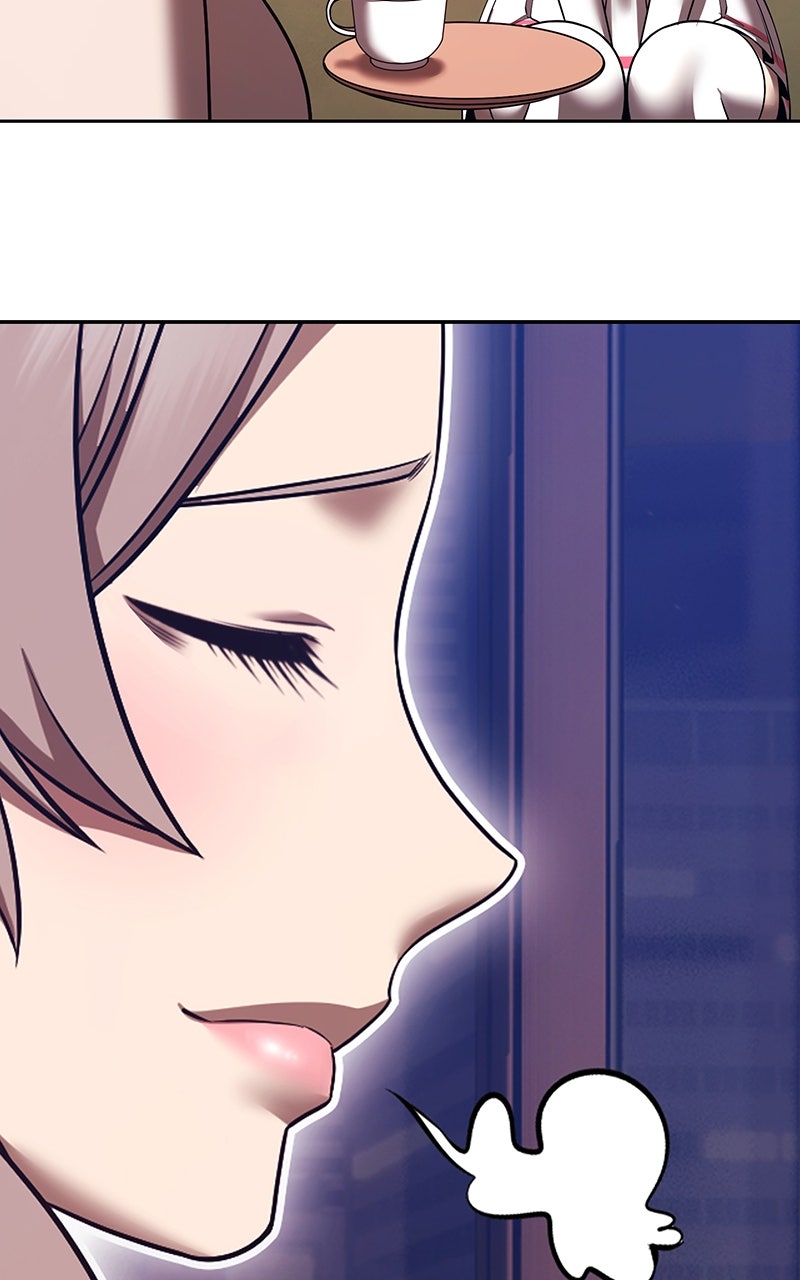 +99 Reinforced Wooden Stick (S2) Ep. 102 - Chaos and Cosmos (2) page 212 - 