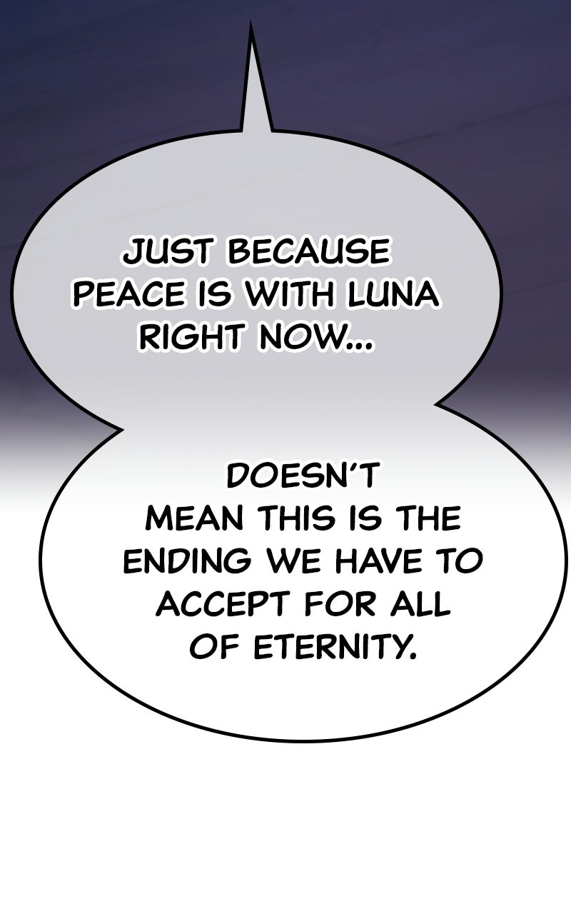 +99 Reinforced Wooden Stick (S2) Ep. 102 - Chaos and Cosmos (2) page 215 - 