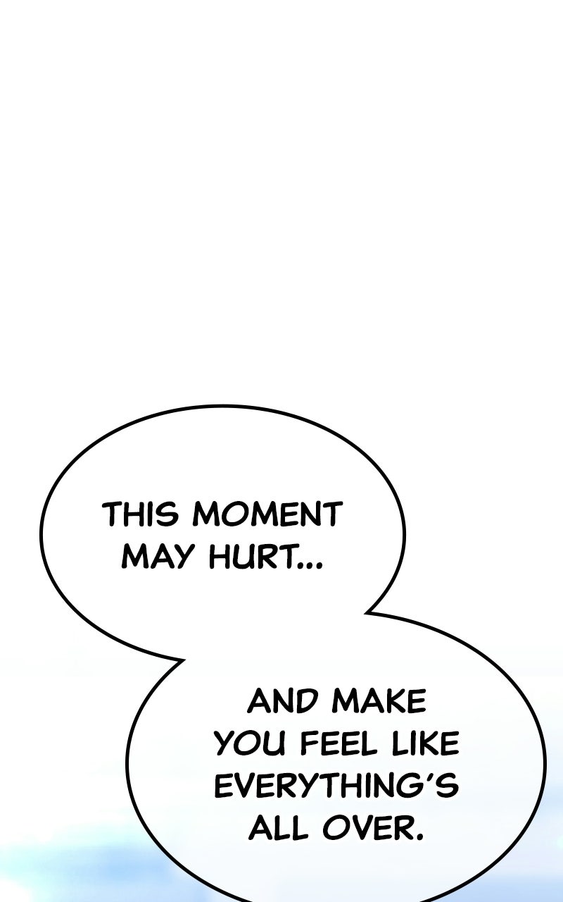 +99 Reinforced Wooden Stick (S2) Ep. 102 - Chaos and Cosmos (2) page 216 - 