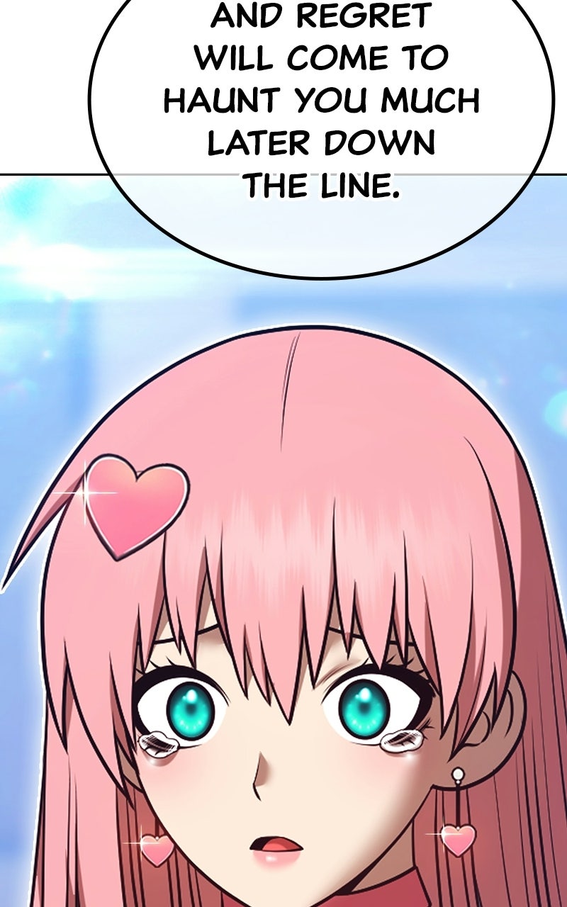 +99 Reinforced Wooden Stick (S2) Ep. 102 - Chaos and Cosmos (2) page 219 - 