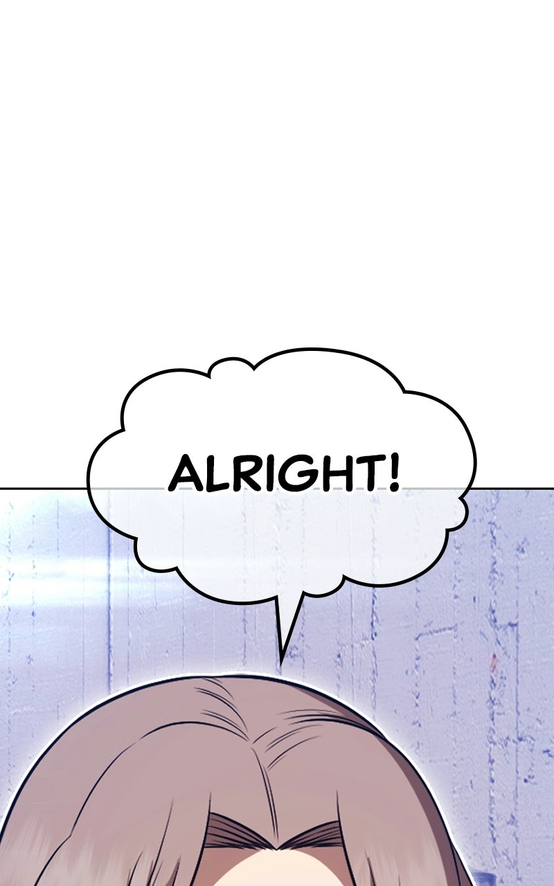 +99 Reinforced Wooden Stick (S2) Ep. 102 - Chaos and Cosmos (2) page 222 - 