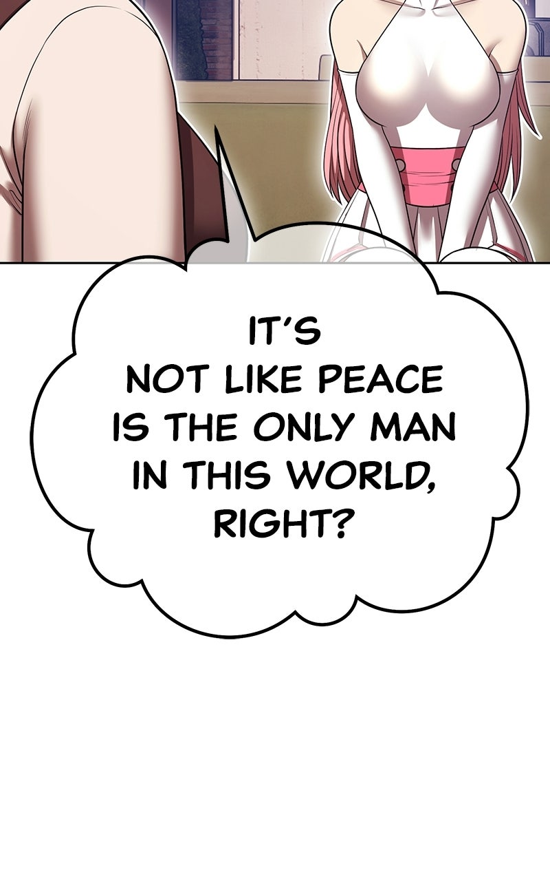 +99 Reinforced Wooden Stick (S2) Ep. 102 - Chaos and Cosmos (2) page 226 - 