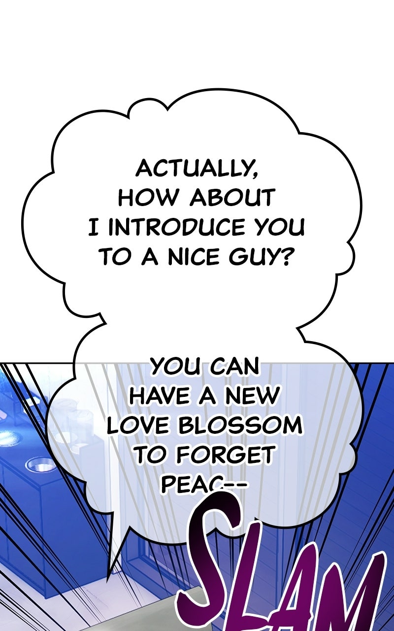 +99 Reinforced Wooden Stick (S2) Ep. 102 - Chaos and Cosmos (2) page 227 - 