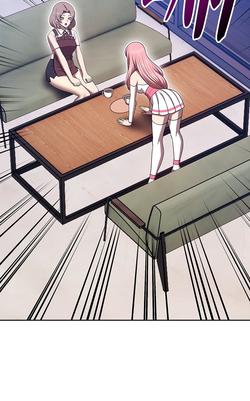 +99 Reinforced Wooden Stick (S2) Ep. 102 - Chaos and Cosmos (2) page 228 - 