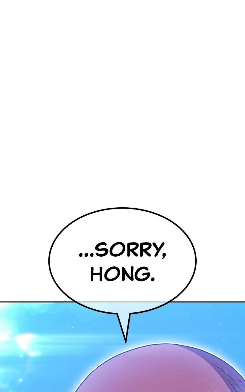 +99 Reinforced Wooden Stick (S2) Ep. 102 - Chaos and Cosmos (2) page 229 - 
