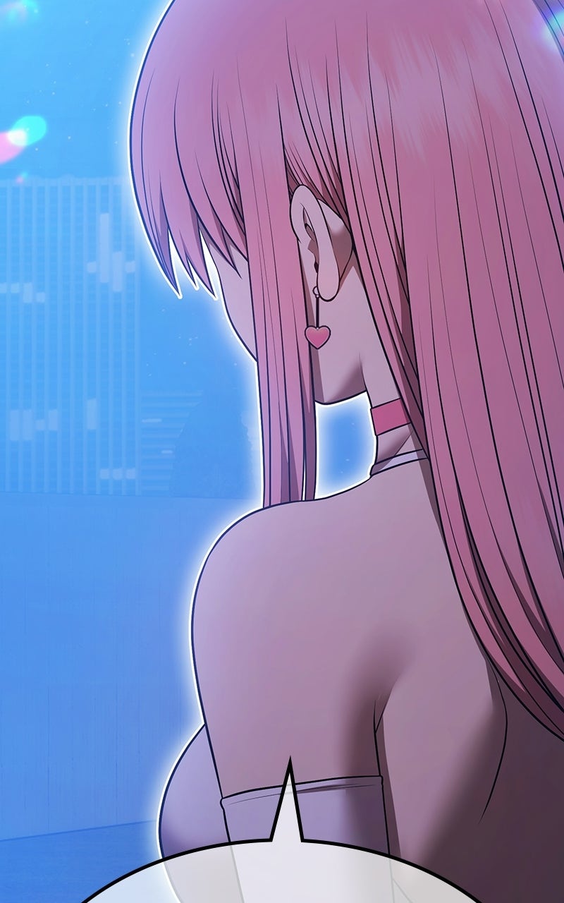 +99 Reinforced Wooden Stick (S2) Ep. 102 - Chaos and Cosmos (2) page 230 - 