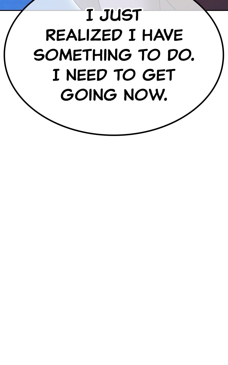 +99 Reinforced Wooden Stick (S2) Ep. 102 - Chaos and Cosmos (2) page 231 - 