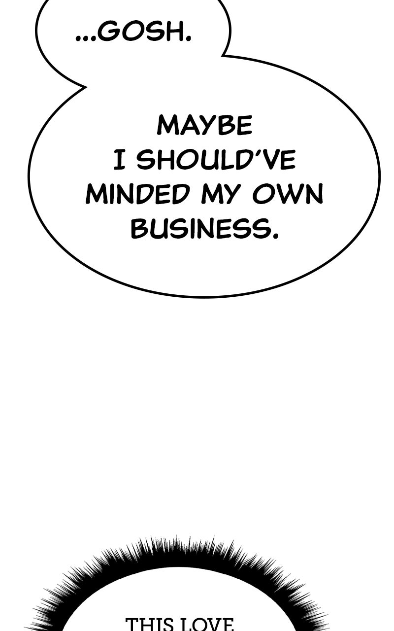 +99 Reinforced Wooden Stick (S2) Ep. 102 - Chaos and Cosmos (2) page 237 - 
