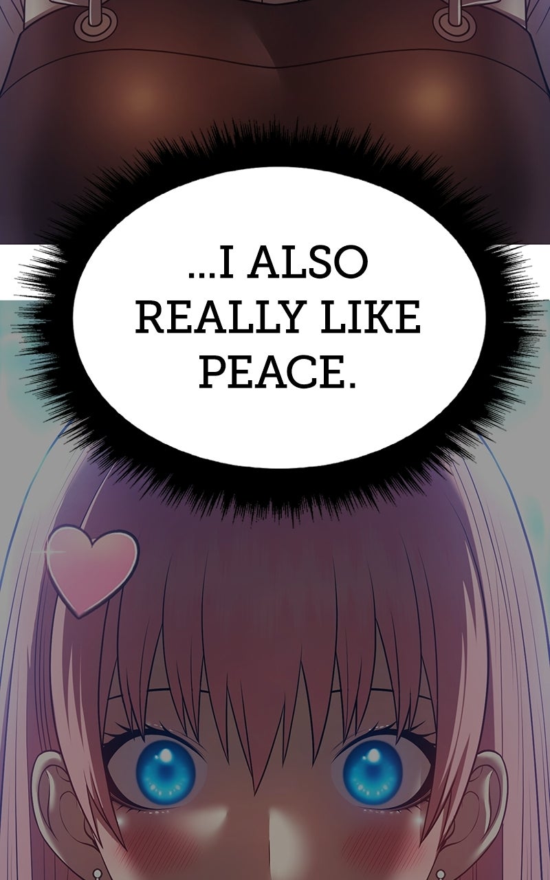 +99 Reinforced Wooden Stick (S2) Ep. 102 - Chaos and Cosmos (2) page 241 - 