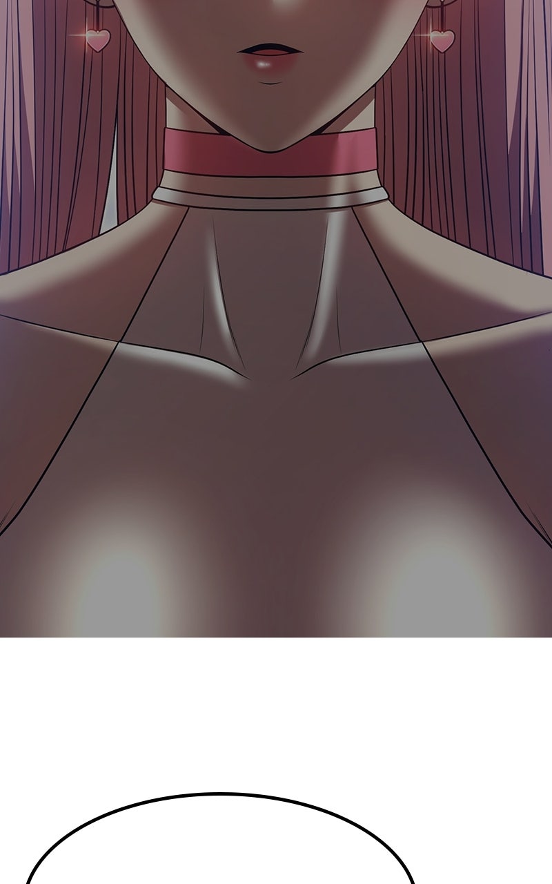 +99 Reinforced Wooden Stick (S2) Ep. 102 - Chaos and Cosmos (2) page 242 - 