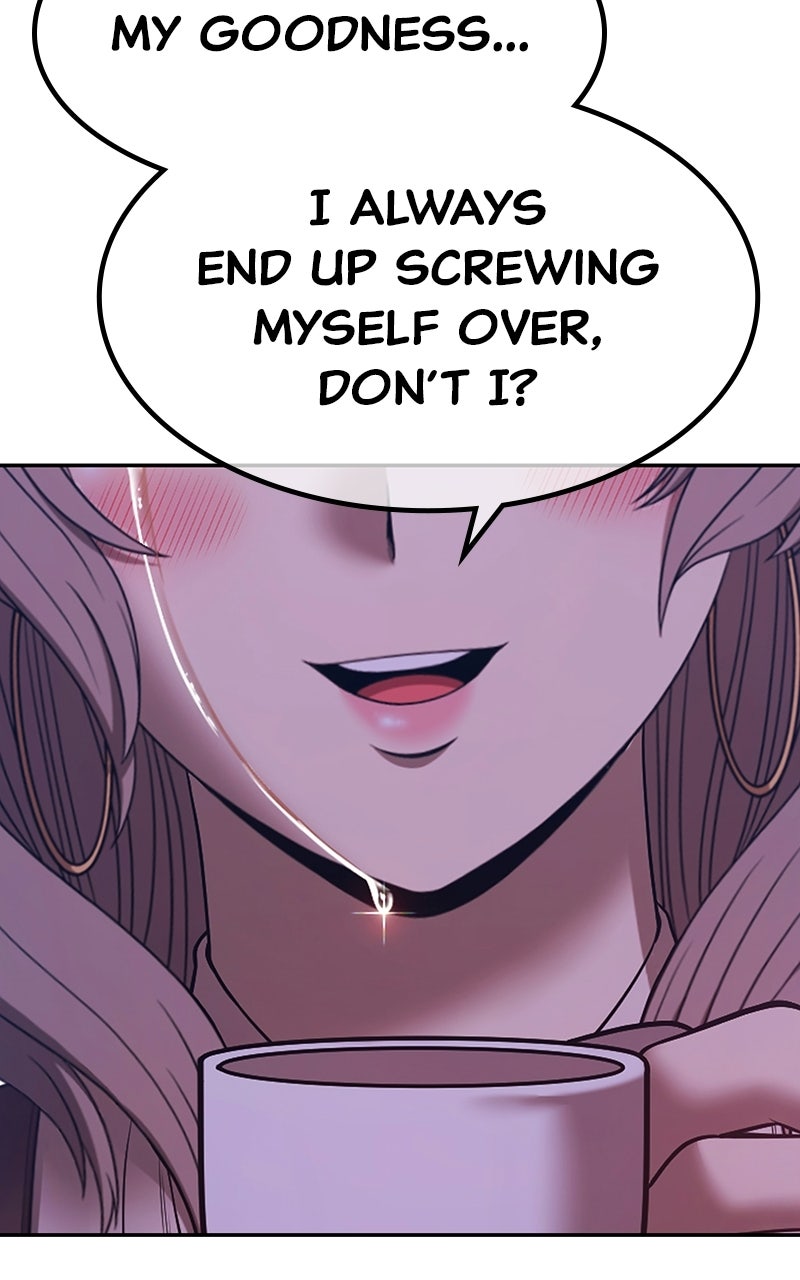 +99 Reinforced Wooden Stick (S2) Ep. 102 - Chaos and Cosmos (2) page 243 - 