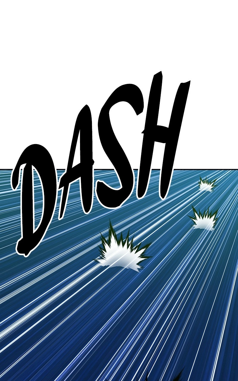+99 Reinforced Wooden Stick (S2) Ep. 102 - Chaos and Cosmos (2) page 247 - 