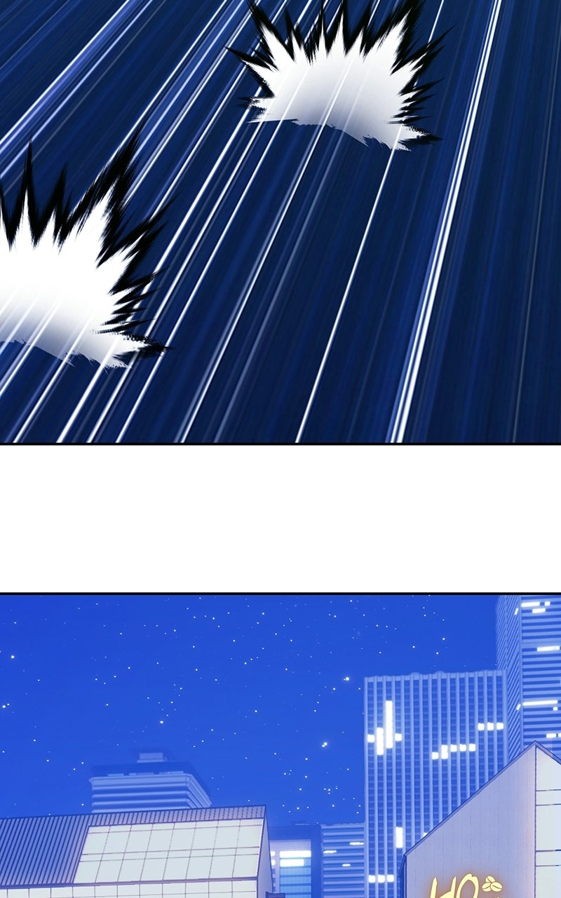 +99 Reinforced Wooden Stick (S2) Ep. 102 - Chaos and Cosmos (2) page 248 - 