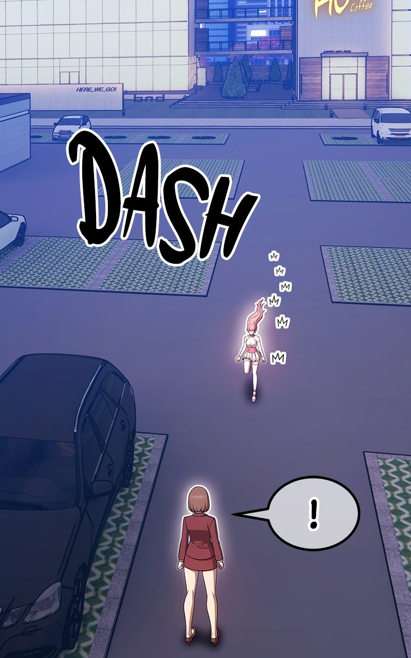 +99 Reinforced Wooden Stick (S2) Ep. 102 - Chaos and Cosmos (2) page 249 - 