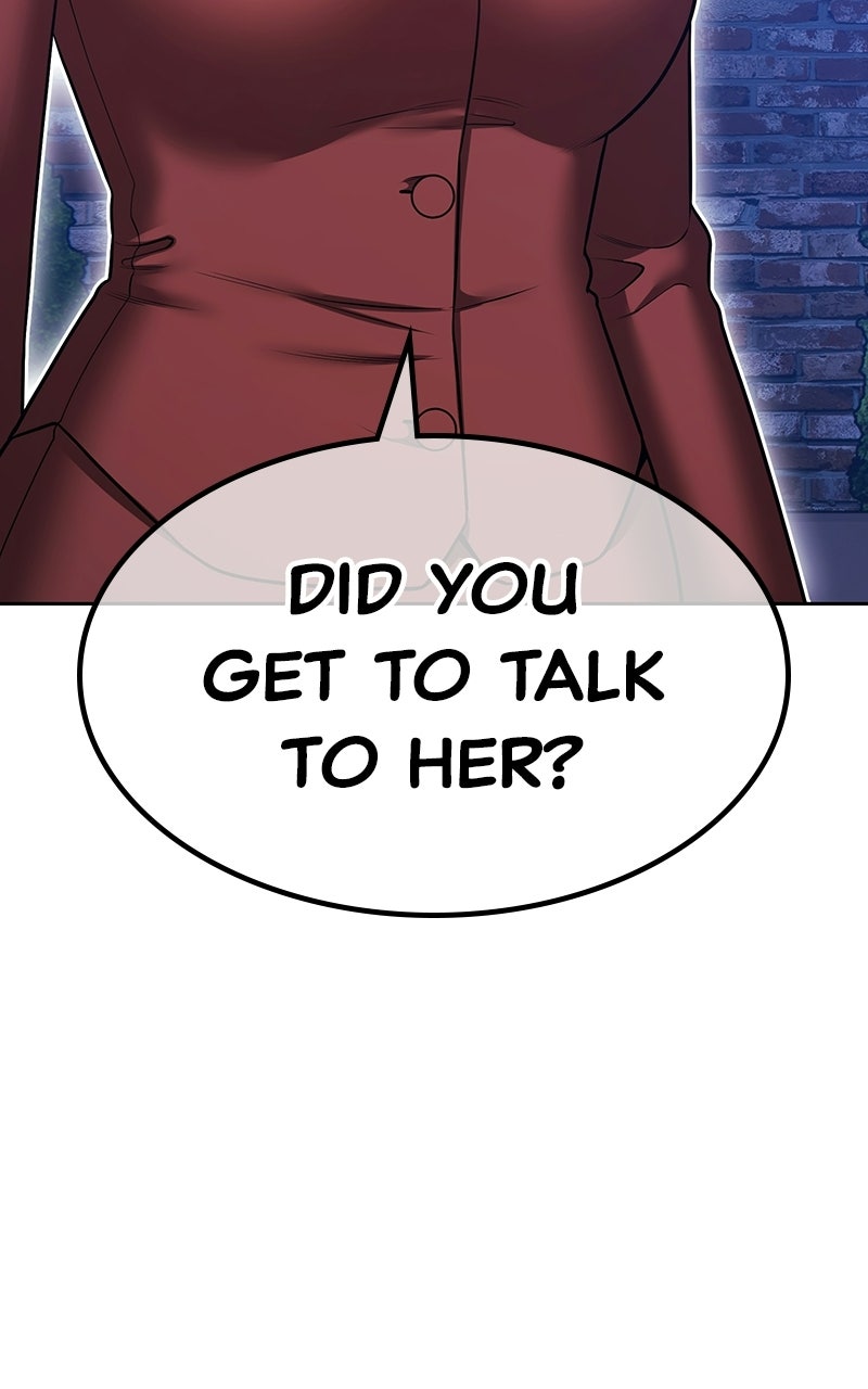 +99 Reinforced Wooden Stick (S2) Ep. 102 - Chaos and Cosmos (2) page 252 - 