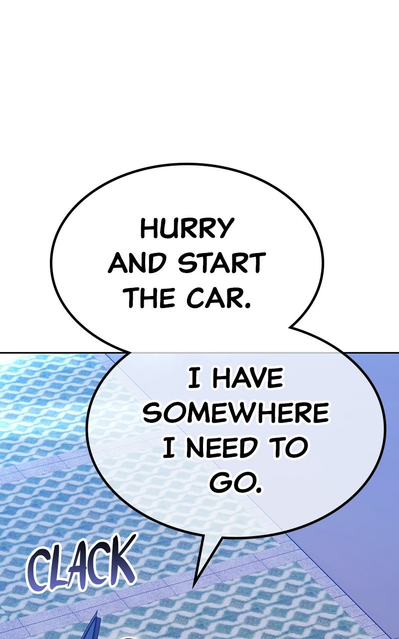 +99 Reinforced Wooden Stick (S2) Ep. 102 - Chaos and Cosmos (2) page 253 - 