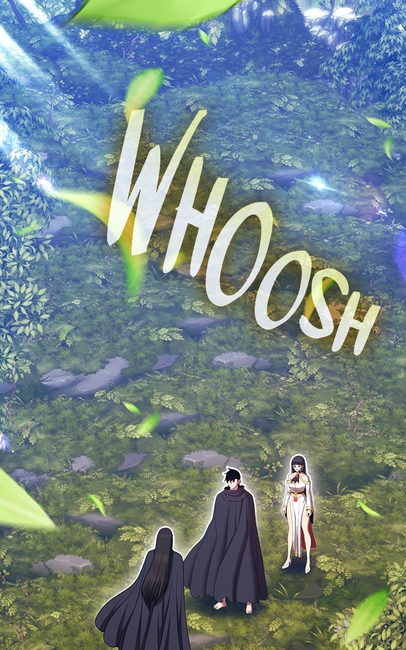 +99 Reinforced Wooden Stick (S2) Ep. 102 - Chaos and Cosmos (2) page 262 - 