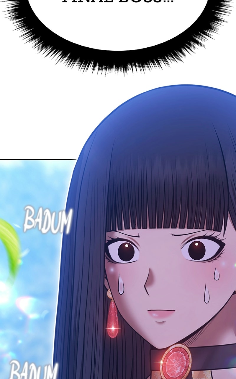 +99 Reinforced Wooden Stick (S2) Ep. 102 - Chaos and Cosmos (2) page 266 - 