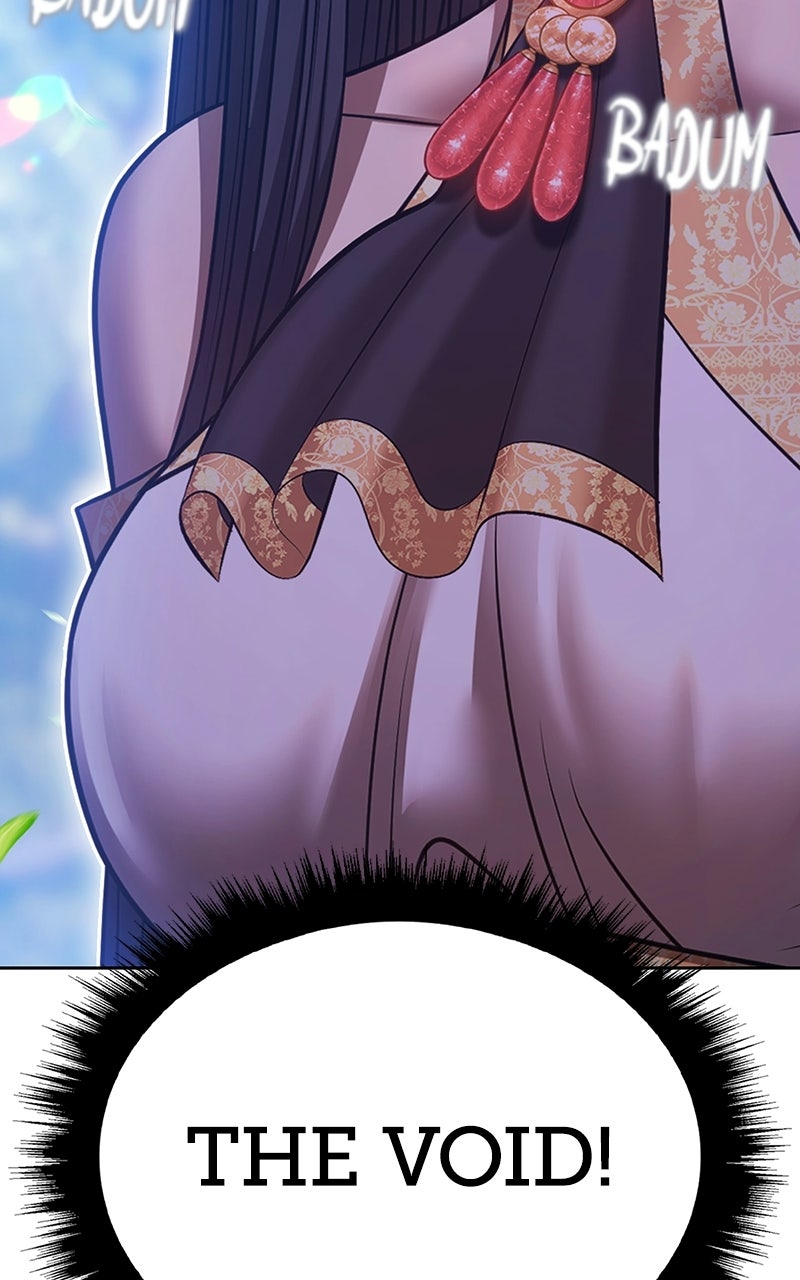 +99 Reinforced Wooden Stick (S2) Ep. 102 - Chaos and Cosmos (2) page 267 - 
