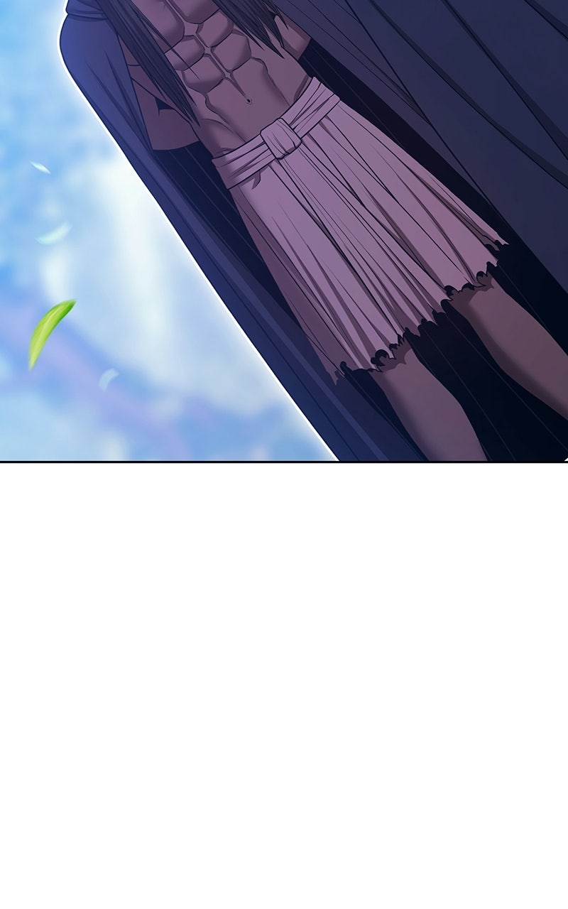 +99 Reinforced Wooden Stick (S2) Ep. 102 - Chaos and Cosmos (2) page 269 - 