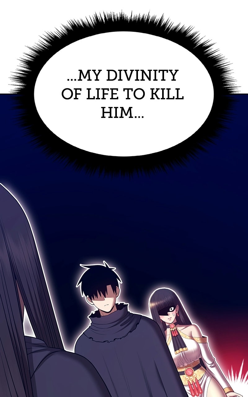 +99 Reinforced Wooden Stick (S2) Ep. 102 - Chaos and Cosmos (2) page 277 - 