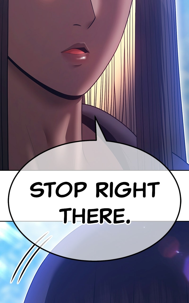 +99 Reinforced Wooden Stick (S2) Ep. 102 - Chaos and Cosmos (2) page 280 - 