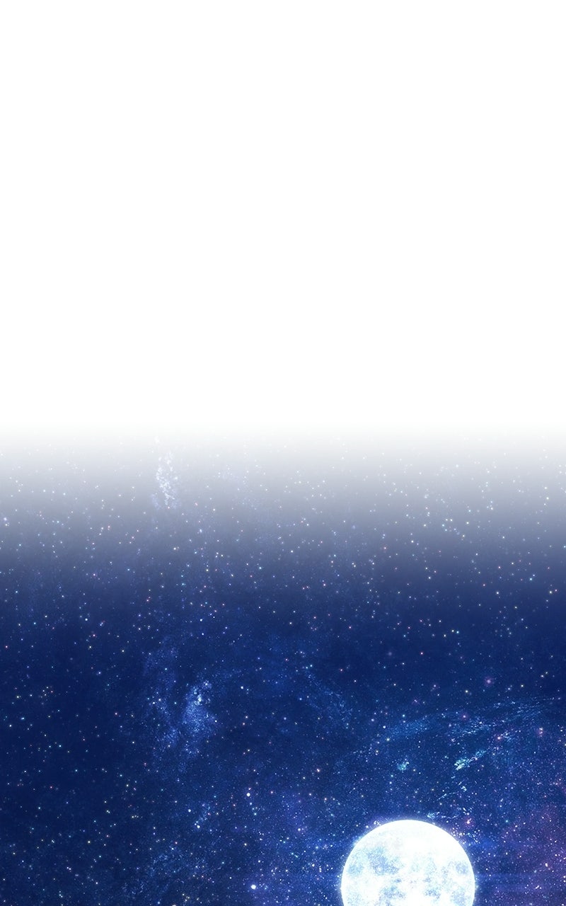 +99 Reinforced Wooden Stick (S2) Ep. 102 - Chaos and Cosmos (2) page 29 - 