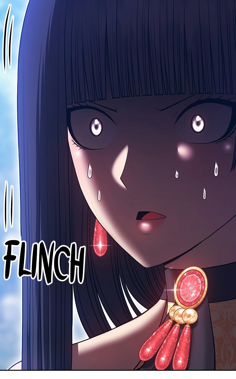 +99 Reinforced Wooden Stick (S2) Ep. 102 - Chaos and Cosmos (2) page 281 - 