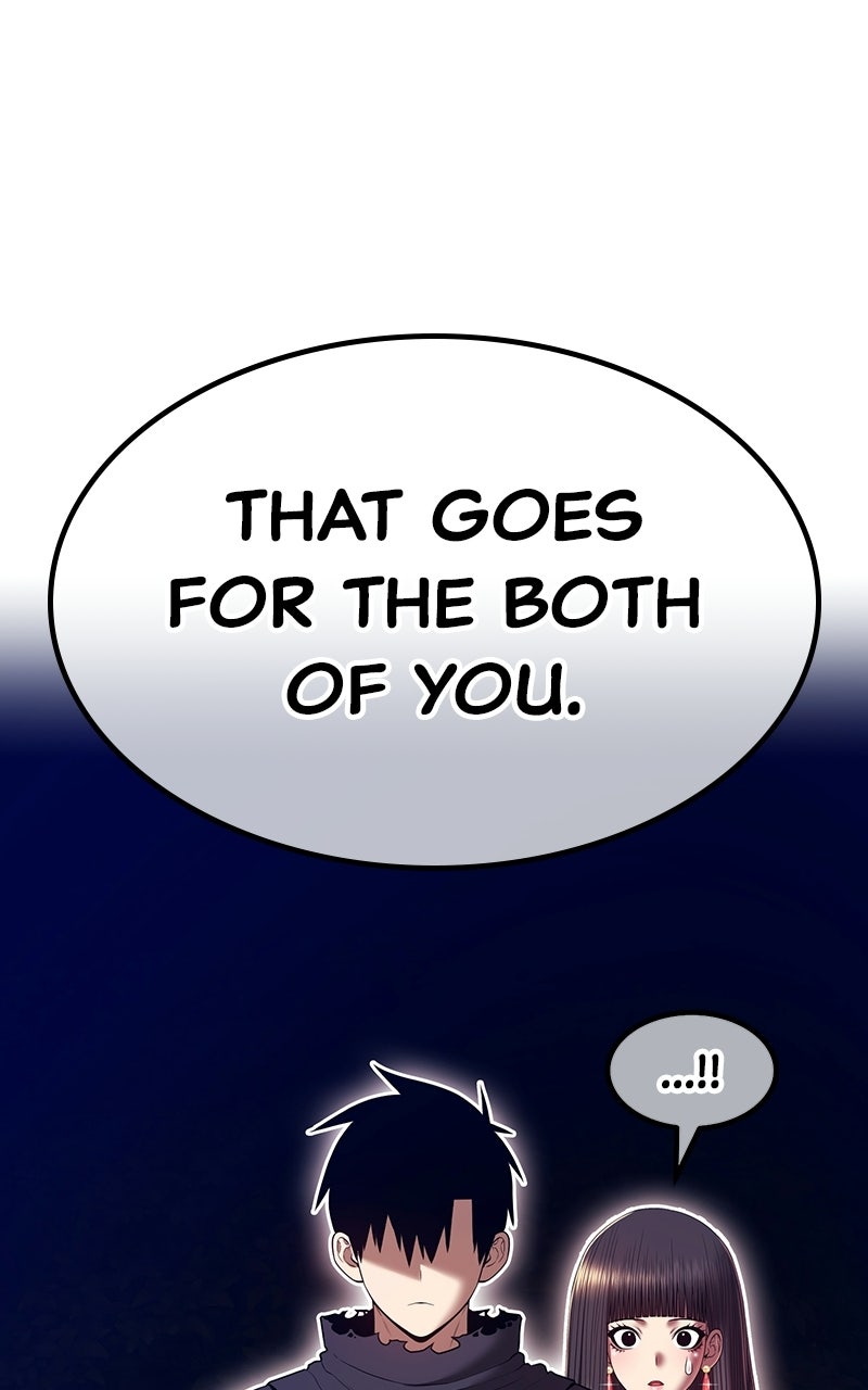 +99 Reinforced Wooden Stick (S2) Ep. 102 - Chaos and Cosmos (2) page 285 - 