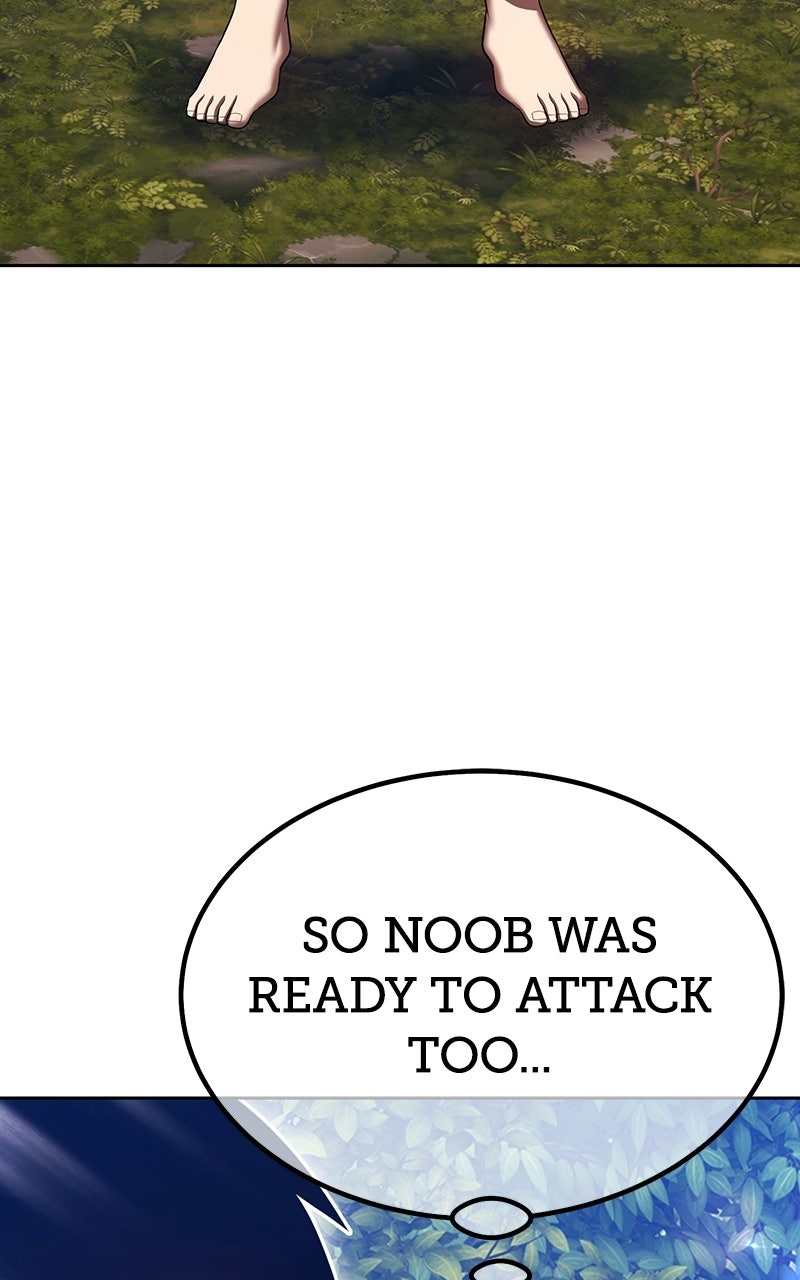 +99 Reinforced Wooden Stick (S2) Ep. 102 - Chaos and Cosmos (2) page 287 - 