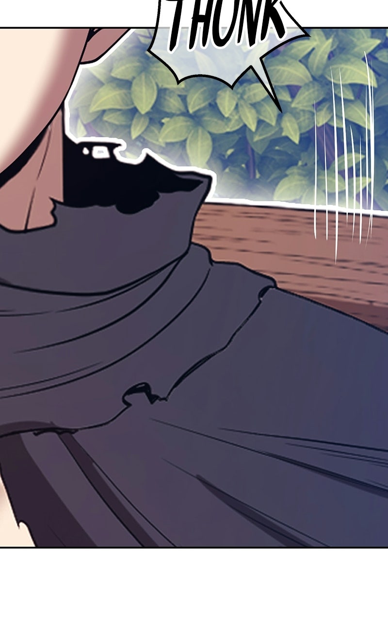 +99 Reinforced Wooden Stick (S2) Ep. 102 - Chaos and Cosmos (2) page 290 - 