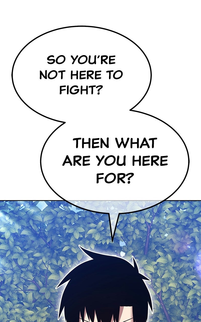 +99 Reinforced Wooden Stick (S2) Ep. 102 - Chaos and Cosmos (2) page 291 - 