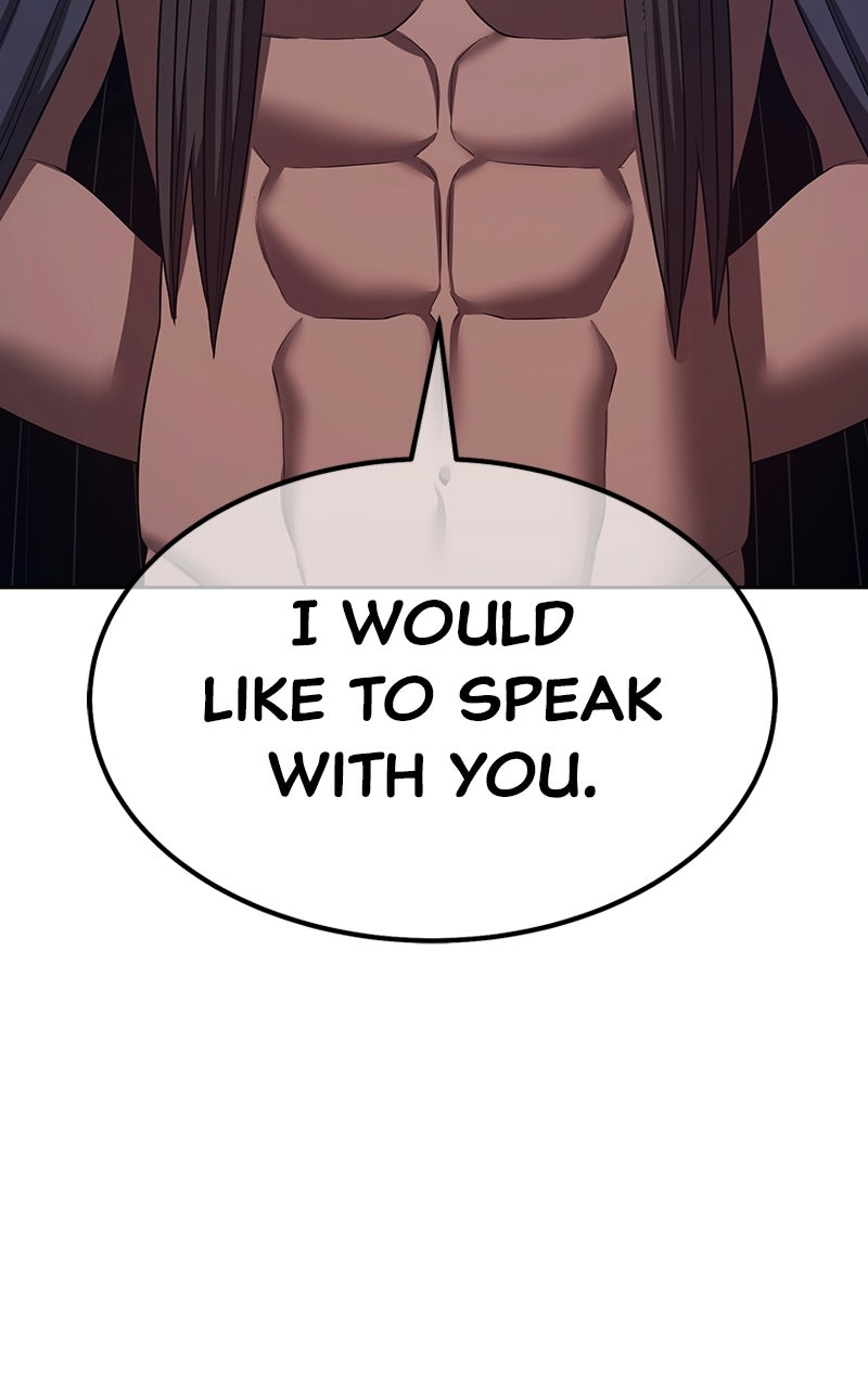 +99 Reinforced Wooden Stick (S2) Ep. 102 - Chaos and Cosmos (2) page 295 - 