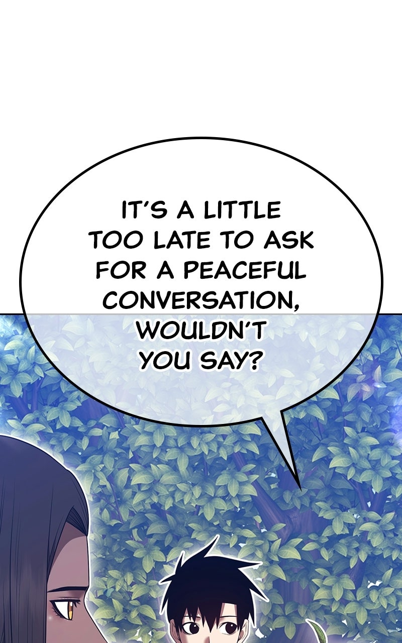 +99 Reinforced Wooden Stick (S2) Ep. 102 - Chaos and Cosmos (2) page 296 - 
