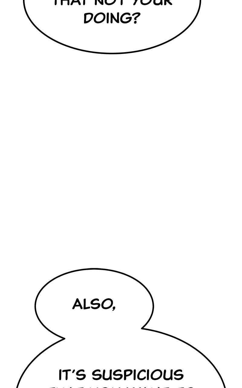 +99 Reinforced Wooden Stick (S2) Ep. 102 - Chaos and Cosmos (2) page 298 - 